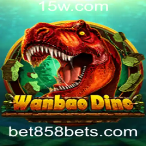 Explorando WanBaoDino: Um Jogo de Aventura e Estratégia com Bet858