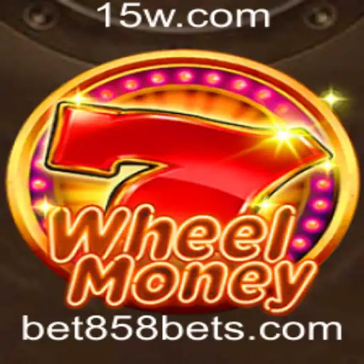 Descubra o Mundo de WheelMoney: O Jogo de Apostas Inovador