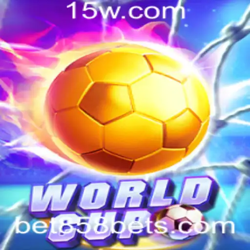 Desvendando o WorldCup: O Jogo Atraente com Bet858