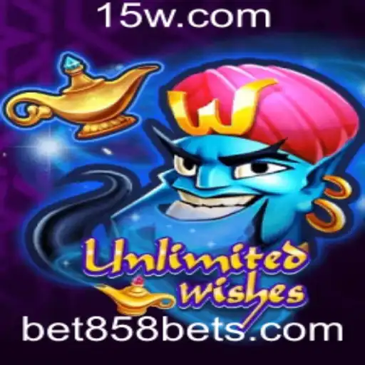 Guia Completo de UnlimitedWishes: O Que Você Precisa Saber