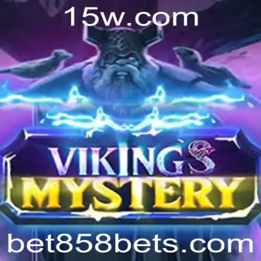 Explorando o Universo de VikingsMystery: Um Mergulho nas Aventuras Nórdicas