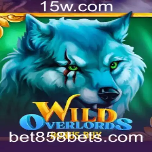 Explorando a Experiência de Jogo do WildOverlordsBonusBuy