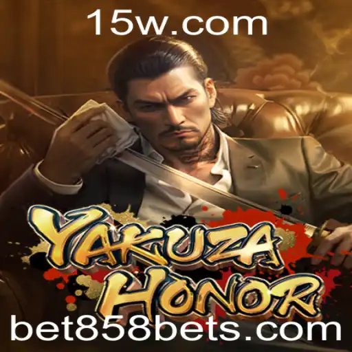 YakuzaHonor: Uma Imersão no Mundo da Honra e Jogos de Aposta